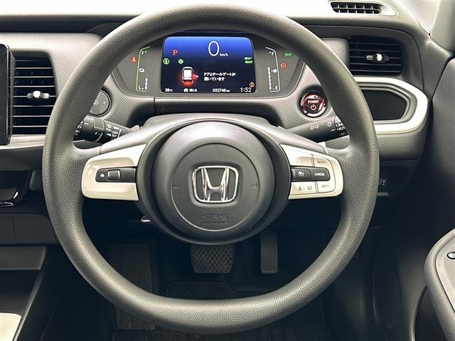 Import and buy HONDA FIT 2021 from Japan to Nairobi, Kenya