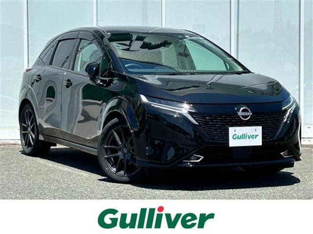 Import and buy NISSAN AURA 2021 from Japan to Nairobi, Kenya