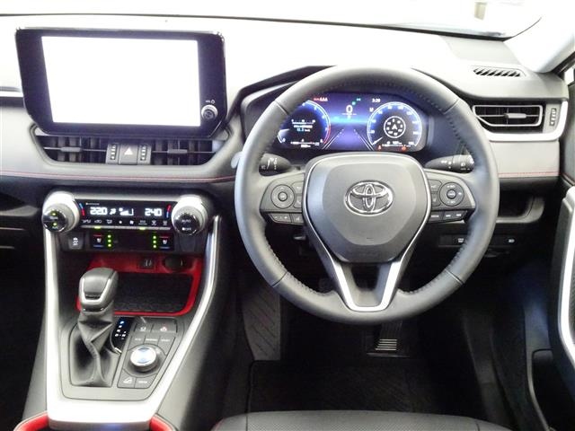 Import and buy TOYOTA RAV4 2023 from Japan to Nairobi, Kenya