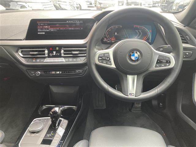 Import and buy BMW 1 SERIES 2022 from Japan to Nairobi, Kenya