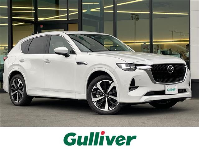 Import and buy MAZDA CX-60 2023 from Japan to Nairobi, Kenya