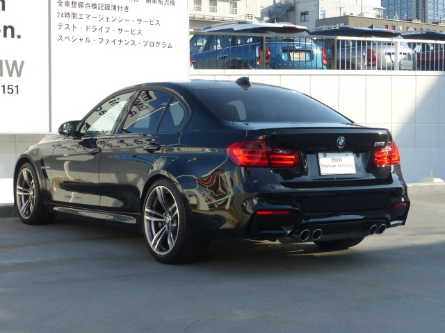 Kenya Bmw Bmw M3 Vehicles Importer Catalog Buy Import Bmw Bmw M3 Vehicles To Nairobi Kenya Direct From Japan Auction