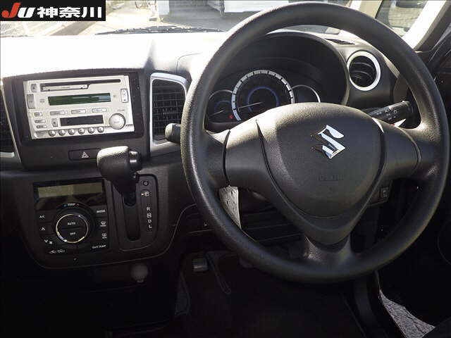 Import and buy SUZUKI SPACIA 2017 from Japan to Nairobi, Kenya