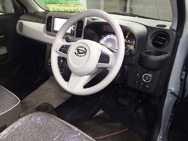 Import and buy DAIHATSU OTHER 2018 from Japan to Nairobi, Kenya