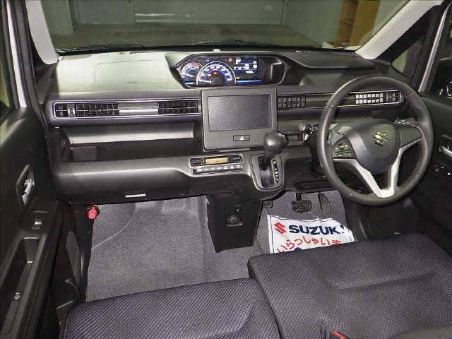 Import and buy SUZUKI WAGON R 2017 from Japan to Nairobi, Kenya