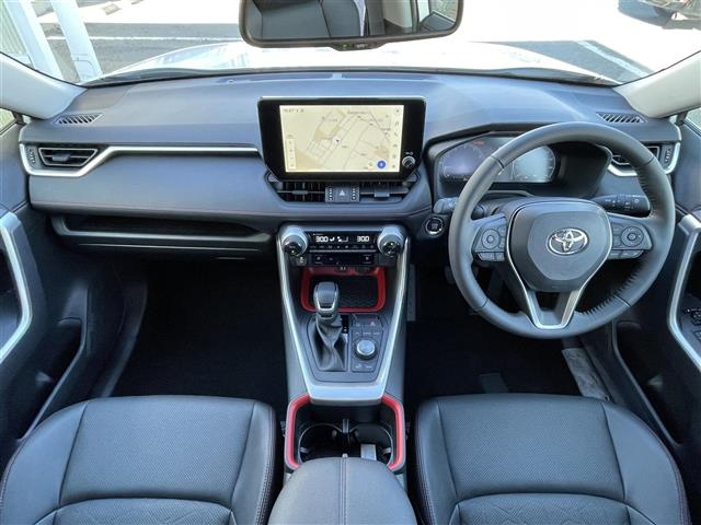 Import and buy TOYOTA RAV4 2023 from Japan to Nairobi, Kenya