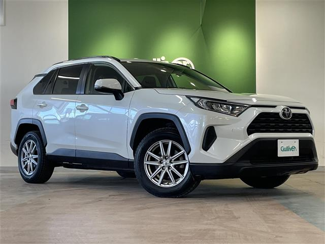 Import and buy TOYOTA RAV4 2022 from Japan to Nairobi, Kenya