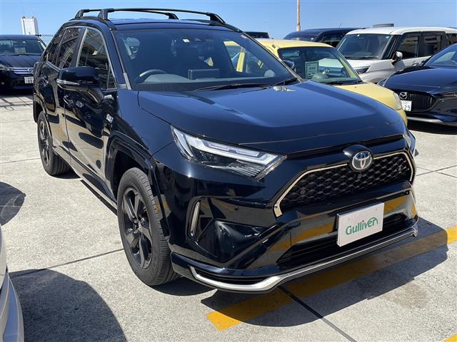 Import and buy TOYOTA RAV4 2022 from Japan to Nairobi, Kenya