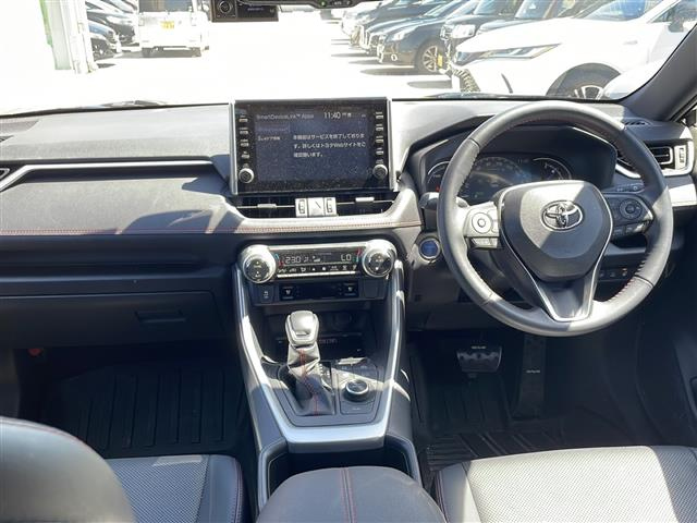 Import and buy TOYOTA RAV4 2022 from Japan to Nairobi, Kenya