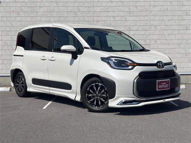 Import and buy TOYOTA SIENTA 2022 from Japan to Nairobi, Kenya