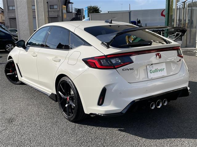 Import and buy HONDA CIVIC 2023 from Japan to Nairobi, Kenya