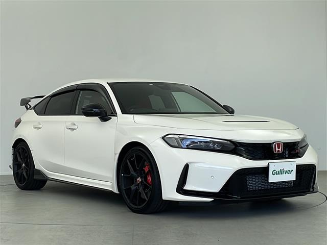 Import and buy HONDA CIVIC 2023 from Japan to Nairobi, Kenya