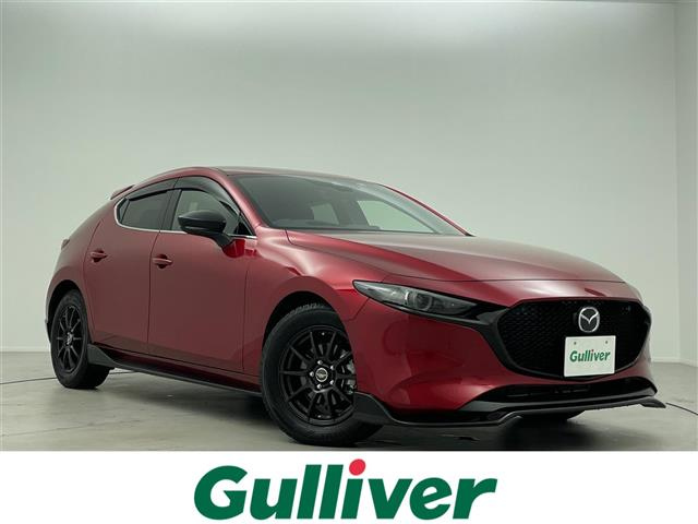 Import and buy MAZDA MAZDA3 2022 from Japan to Nairobi, Kenya