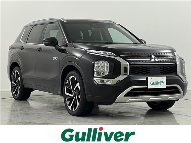 Import and buy MITSUBISHI OUTLANDER PHEV 2022 from Japan to Nairobi, Kenya