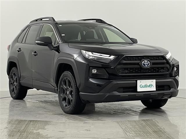 Import and buy TOYOTA RAV4 2024 from Japan to Nairobi, Kenya