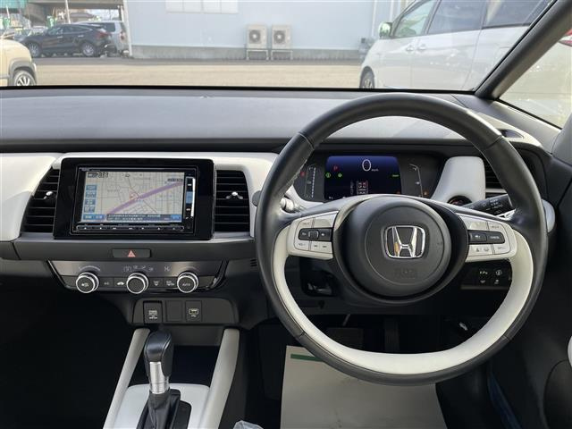 Import and buy HONDA FIT 2020 from Japan to Nairobi, Kenya