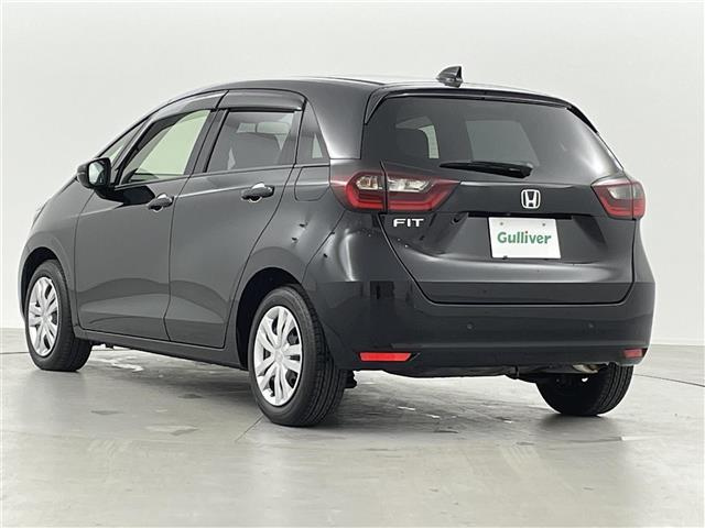 Import and buy HONDA FIT 2020 from Japan to Nairobi, Kenya