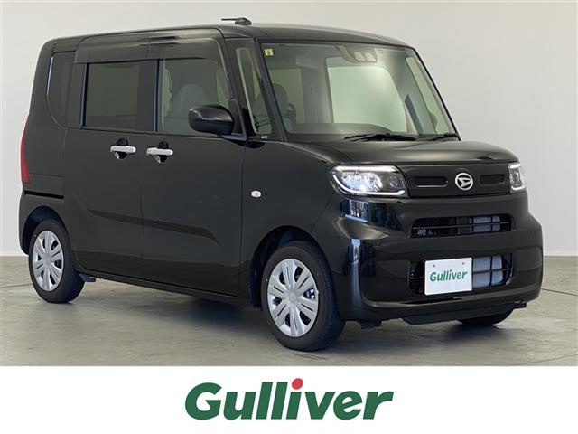 Import and buy DAIHATSU TANTO 2023 from Japan to Nairobi, Kenya