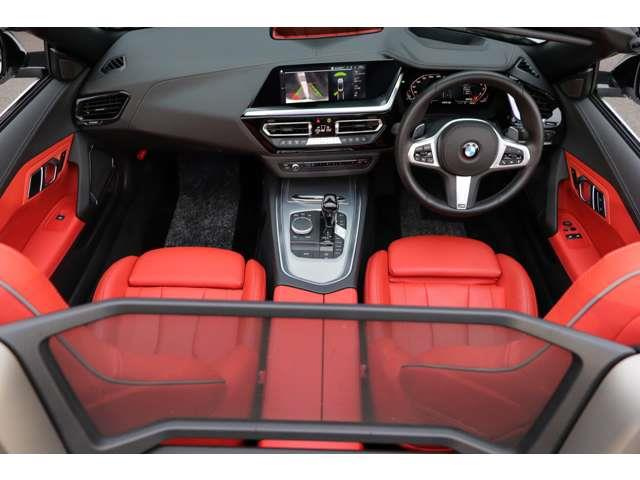 Import and buy BMW Z4 2022 from Japan to Nairobi, Kenya