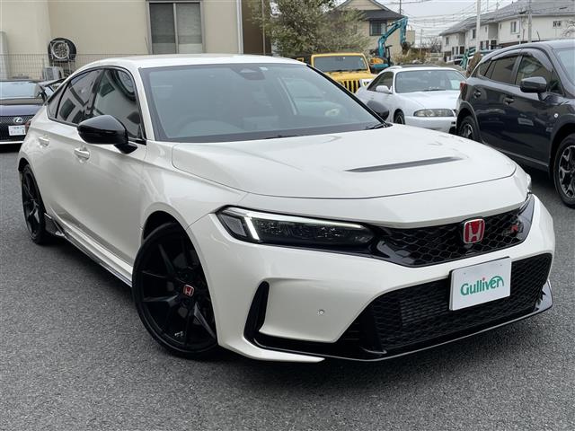 Import and buy HONDA CIVIC 2023 from Japan to Nairobi, Kenya