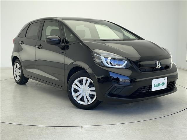 Import and buy HONDA FIT 2022 from Japan to Nairobi, Kenya