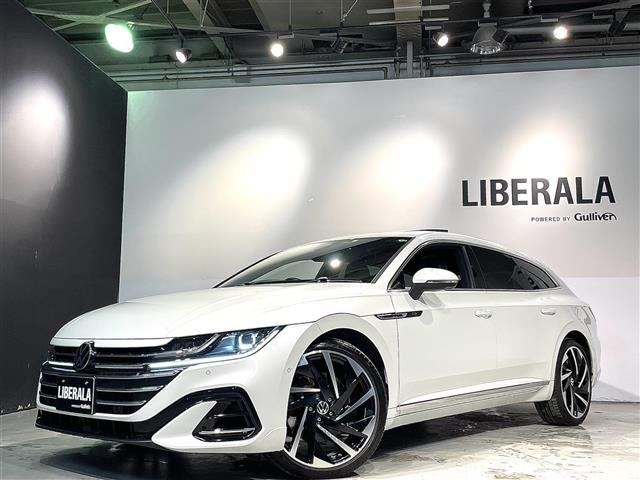 Import and buy VOLKSWAGEN ARTEON 2023 from Japan to Nairobi, Kenya