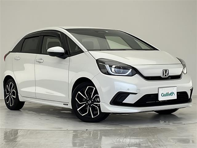 Import and buy HONDA FIT 2020 from Japan to Nairobi, Kenya