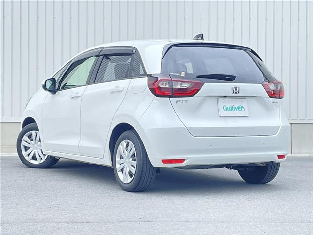 Import and buy HONDA FIT 2020 from Japan to Nairobi, Kenya