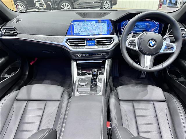 Import and buy BMW 4 SERIES 2022 from Japan to Nairobi, Kenya