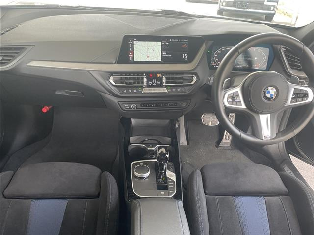 Import and buy BMW 1 SERIES 2020 from Japan to Nairobi, Kenya