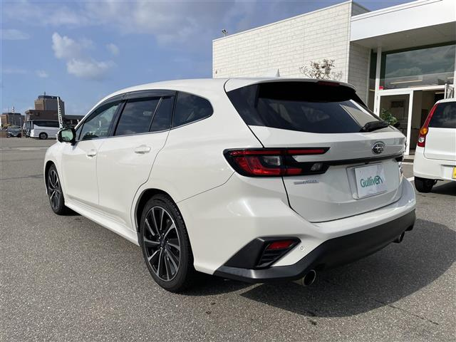 Import and buy SUBARU LEVORG 2020 from Japan to Nairobi, Kenya