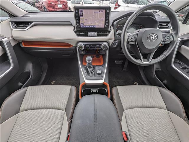 Import and buy TOYOTA RAV4 2020 from Japan to Nairobi, Kenya