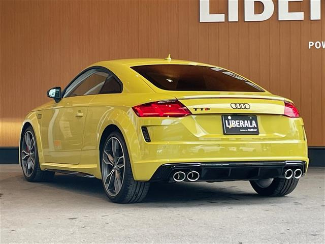 Import and buy AUDI TTS COUPE 2023 from Japan to Nairobi, Kenya