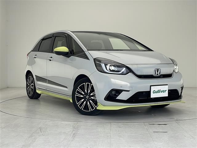 Import and buy HONDA FIT 2020 from Japan to Nairobi, Kenya