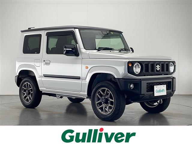 Import and buy SUZUKI JIMNY 2022 from Japan to Nairobi, Kenya