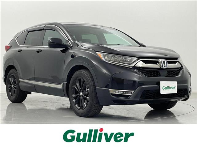 Import and buy HONDA CR-V 2022 from Japan to Nairobi, Kenya