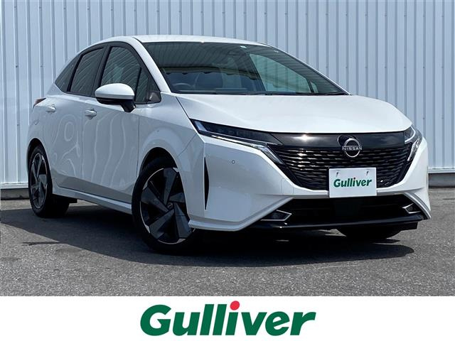 Import and buy NISSAN AURA 2023 from Japan to Nairobi, Kenya