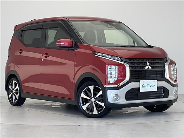 Import and buy MITSUBISHI EK X 2022 from Japan to Nairobi, Kenya