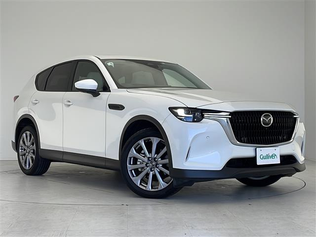 Import and buy MAZDA CX-60 2023 from Japan to Nairobi, Kenya