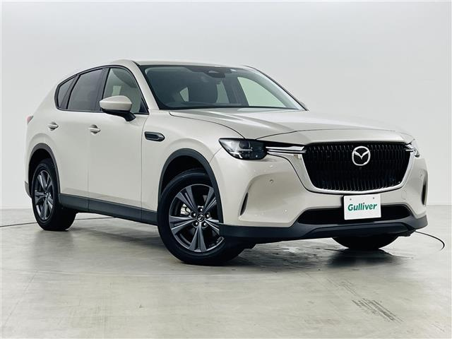 Import and buy MAZDA CX-60 2023 from Japan to Nairobi, Kenya