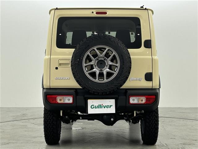 Import and buy SUZUKI JIMNY 2023 from Japan to Nairobi, Kenya