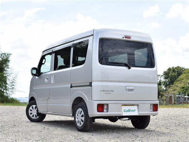 Import and buy MITSUBISHI MINICAB 2024 from Japan to Nairobi, Kenya