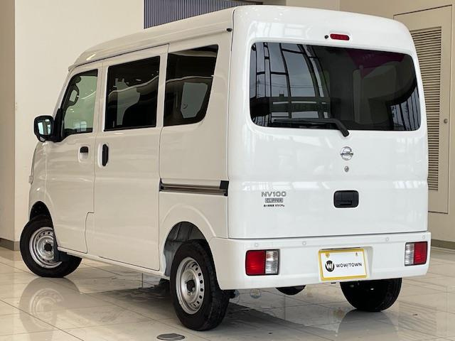 Import and buy NISSAN NV100 CLIPPER 2023 from Japan to Nairobi, Kenya