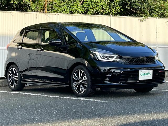 Import and buy HONDA FIT 2023 from Japan to Nairobi, Kenya