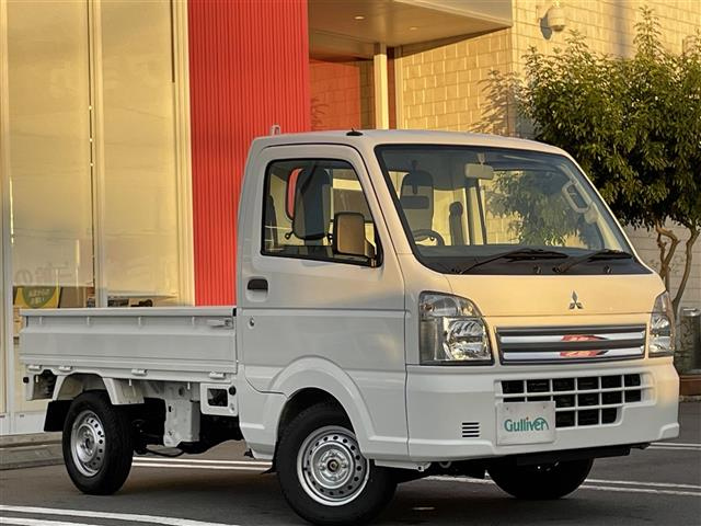 Import and buy MITSUBISHI MINICAB TRUCK 2023 from Japan to Nairobi, Kenya