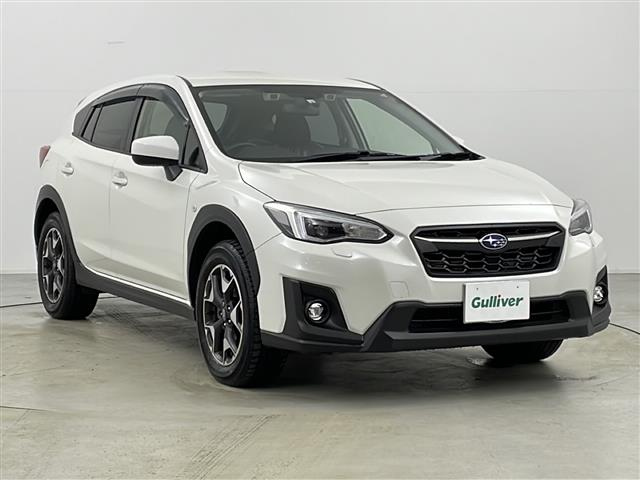 Import and buy SUBARU IMPREZA 2020 from Japan to Nairobi, Kenya