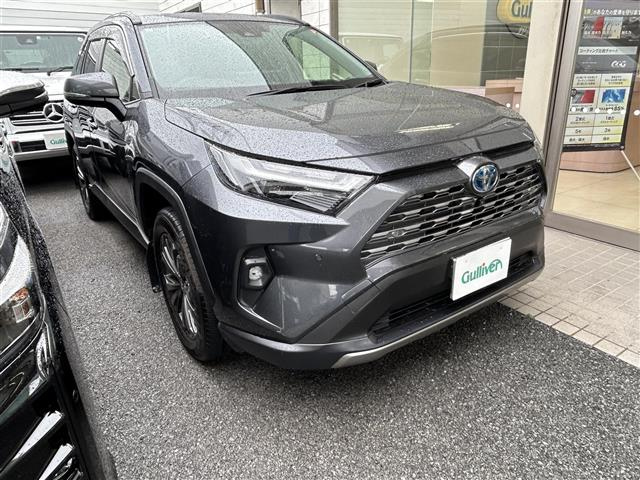 Import and buy TOYOTA RAV4 2023 from Japan to Nairobi, Kenya