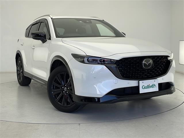 Import and buy MAZDA CX-5 2022 from Japan to Nairobi, Kenya