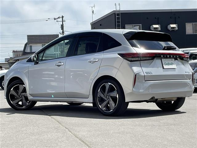 Import and buy NISSAN AURA 2022 from Japan to Nairobi, Kenya