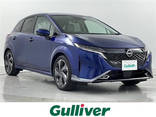 Import and buy NISSAN AURA 2022 from Japan to Nairobi, Kenya